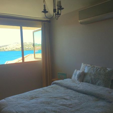 3104 Costa Bonita Beach Condo Culebra Isla Culebra المظهر الخارجي الصورة