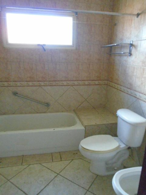3104 Costa Bonita Beach Condo Culebra Isla Culebra المظهر الخارجي الصورة