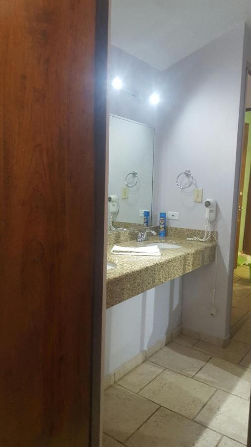 3104 Costa Bonita Beach Condo Culebra Isla Culebra المظهر الخارجي الصورة