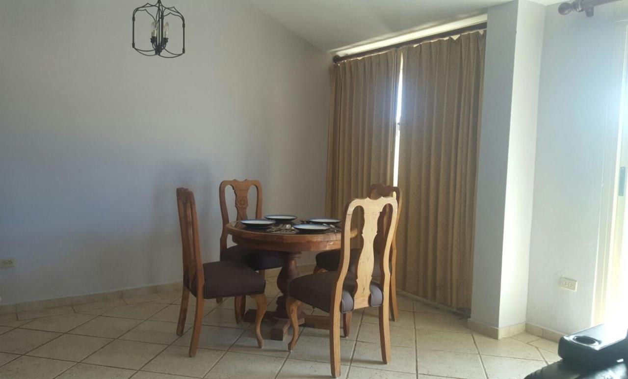 3104 Costa Bonita Beach Condo Culebra Isla Culebra المظهر الخارجي الصورة